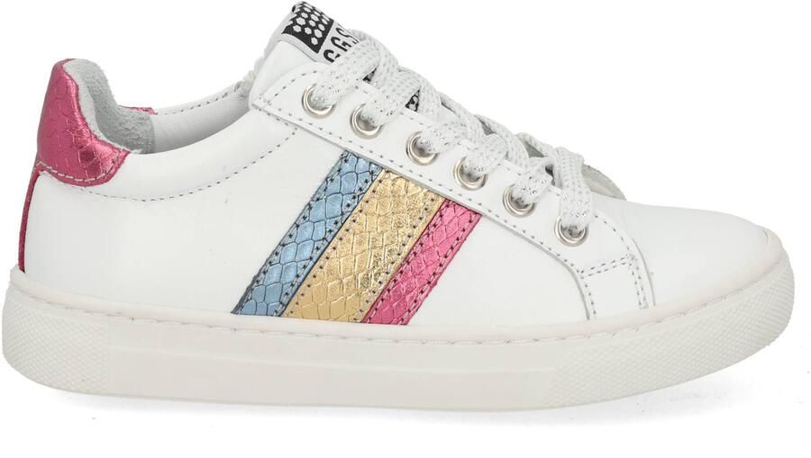 Giga G4513 piton fuxia Wit