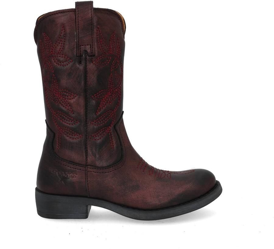 Giga G4615 bordo
