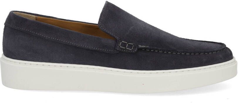 Giorgio 13781 boulevard Grijs