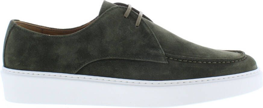 Giorgio 13798 97 birch Groen
