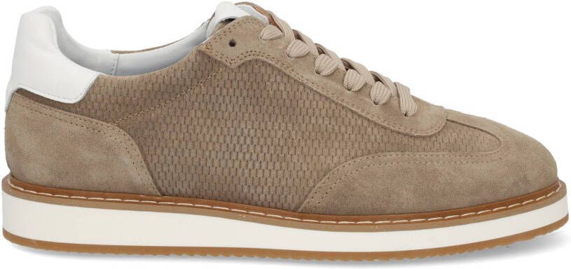 Giorgio 50809 earth Beige