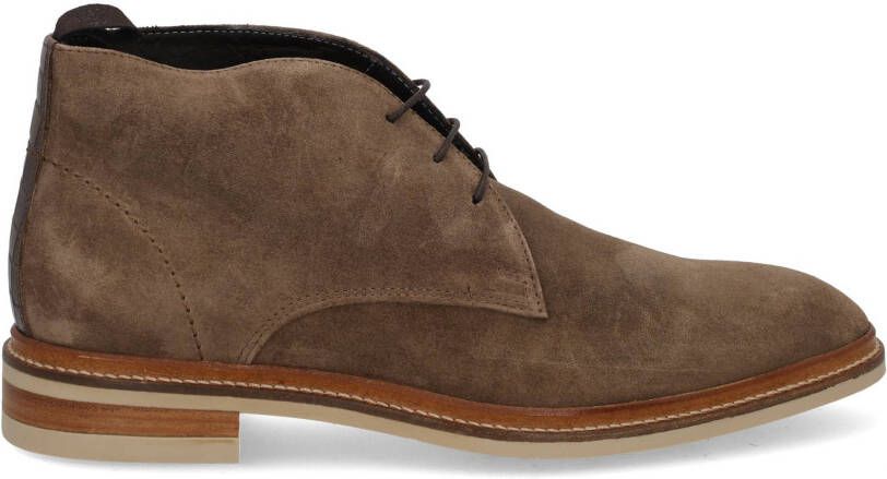 Giorgio 85812 douglas taupe