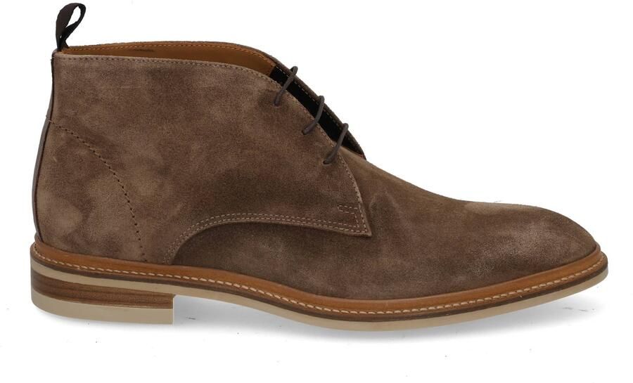 Giorgio 85812 158 douglas taupe