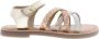 Gios Eppo 68716 18 gold Goud - Thumbnail 1