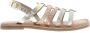 Gios Eppo 68717 18 gold Goud - Thumbnail 1