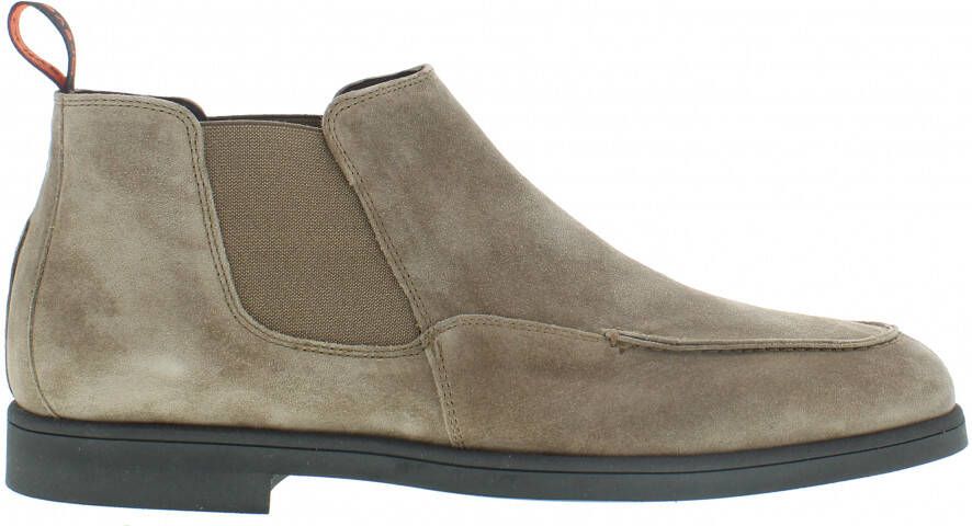 Greve 1737.40 3397 coconut Beige