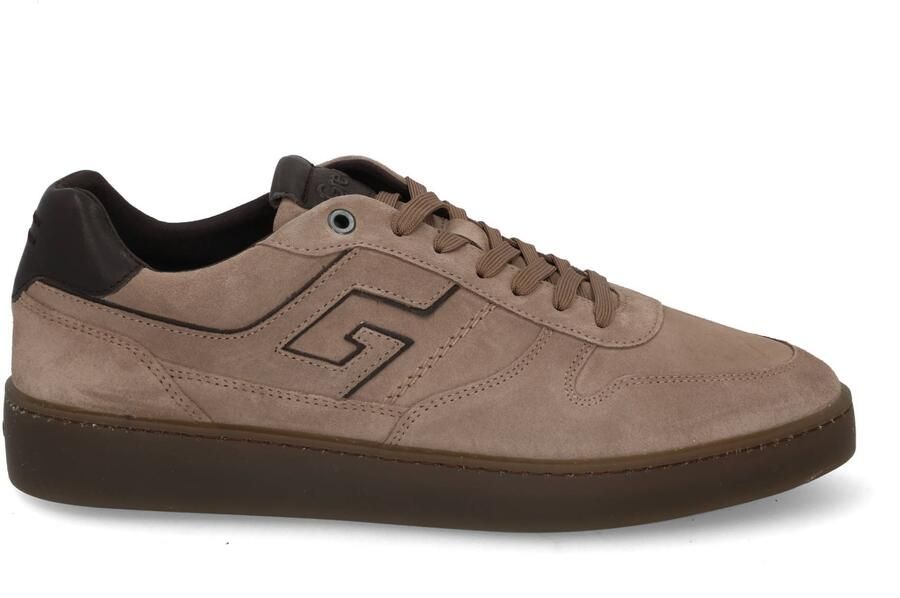 Greve 2224.01 3523 arkansa taupe - Foto 5