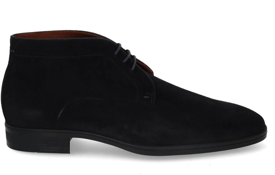 Greve 3541.04 3338 darkblue donkerblauw