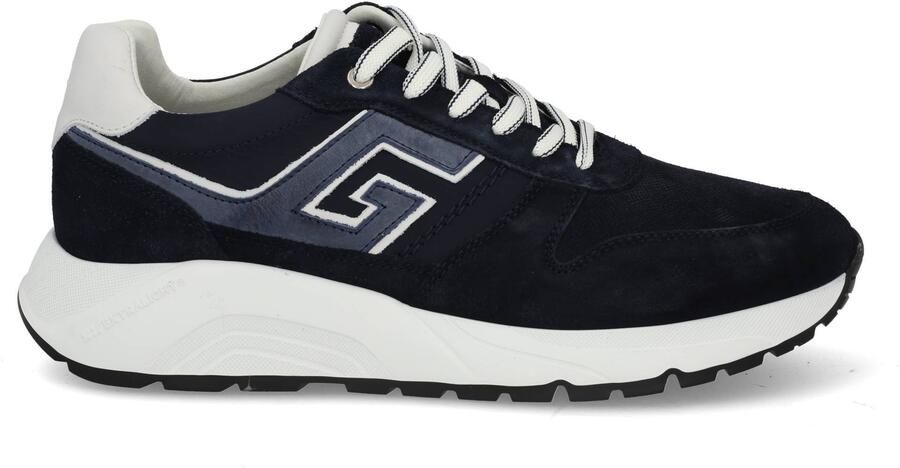 Skechers Slade Ocon Slip-Ins VEGAN Instapper Heren Taupe - Foto 2