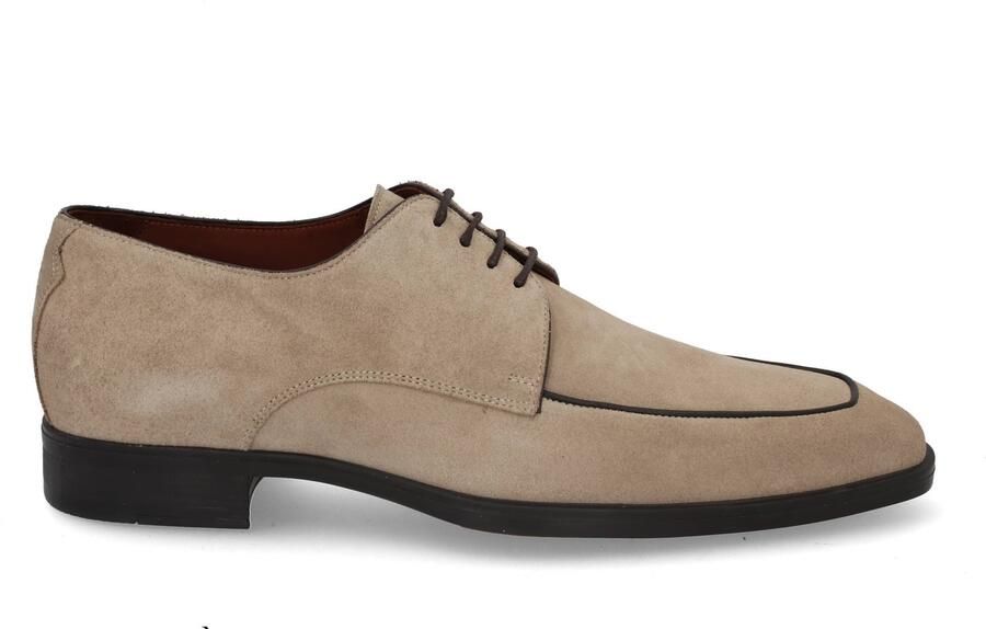 Greve Gouda 3140.04 3331 roccia Beige - Foto 2