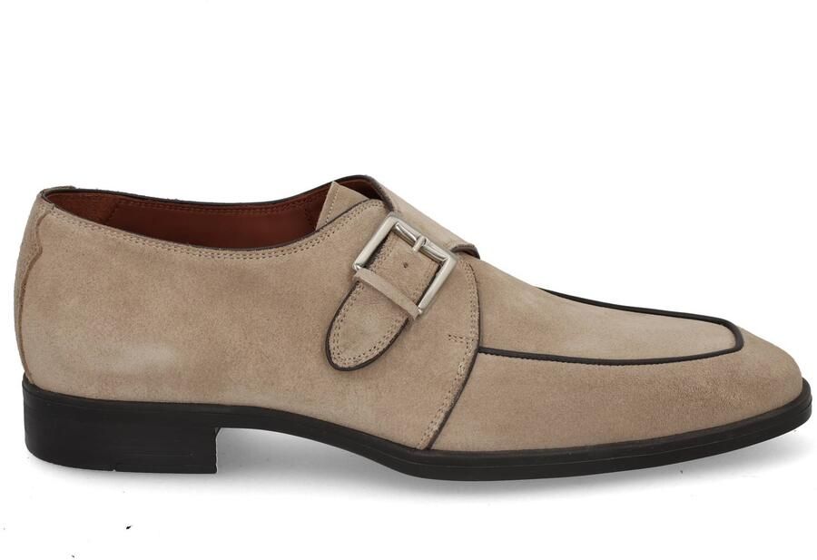 Greve Gouda 3440.01 3331 roccia Beige - Foto 2