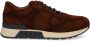 Greve Bruine Veterschoenen Haarlem Nature Shade - Thumbnail 6