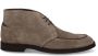Greve Veterboot Tofu 1517.01 Taiga Grijs Suede - Thumbnail 2