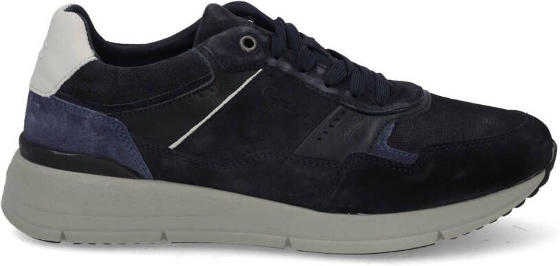 Greve Walker 3290.01 3254 sirena donkerblauw