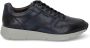 Greve Walker 7280.10 H 2667 oceano donkerblauw - Thumbnail 2