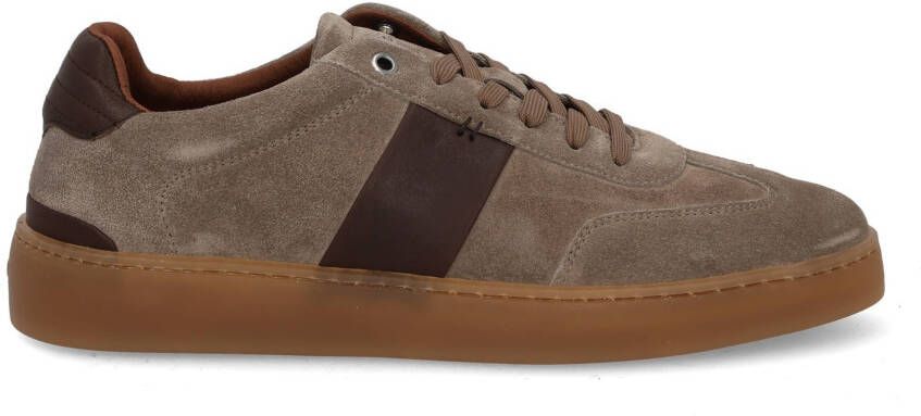 Greve Wave 2223.01 3246 taiga taupe