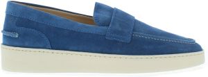 Greve Wave 2302.05 3261 aviatore ta Blauw