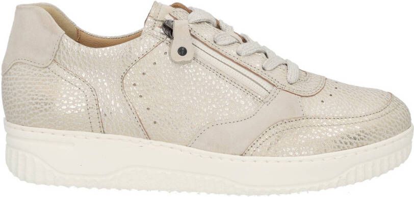 Hartjes Boogie 162.1952 gold beige Goud