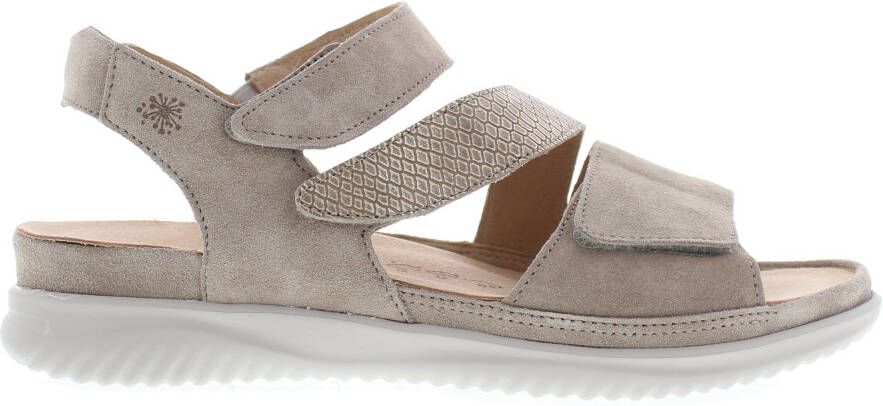 Hartjes Breeze 132.1135 birke gold Beige