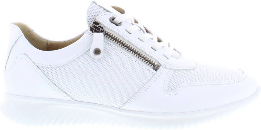 Hartjes Breeze 162.1124 weiss Wit