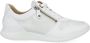 Hartjes Breeze 162.1128 weiss silber Wit - Thumbnail 2