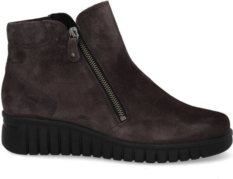 Hartjes Country Boot 172.2201 granit Grijs