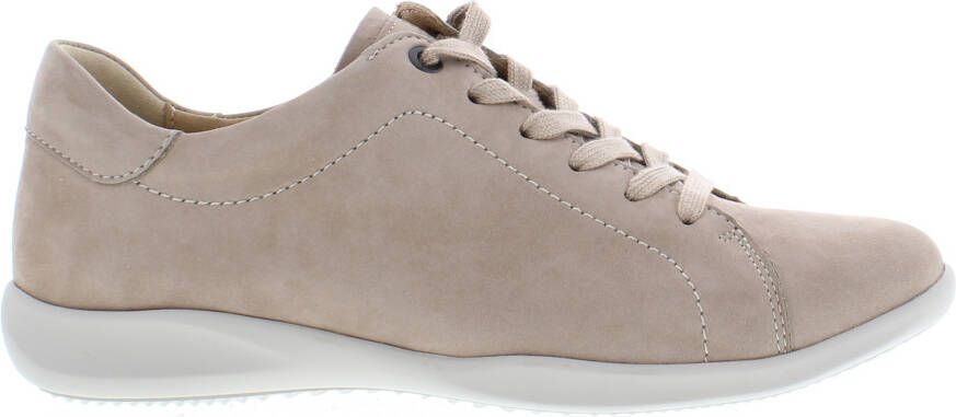 Hartjes Goa 162.2104 birke Beige