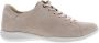 Hartjes Dames Veterschoenen Goa Shoe 162.2104 20 Beige - Thumbnail 2