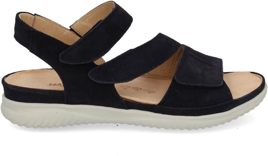 Hartjes Breeze 132.1135 dunkelblau donkerblauw - Foto 2