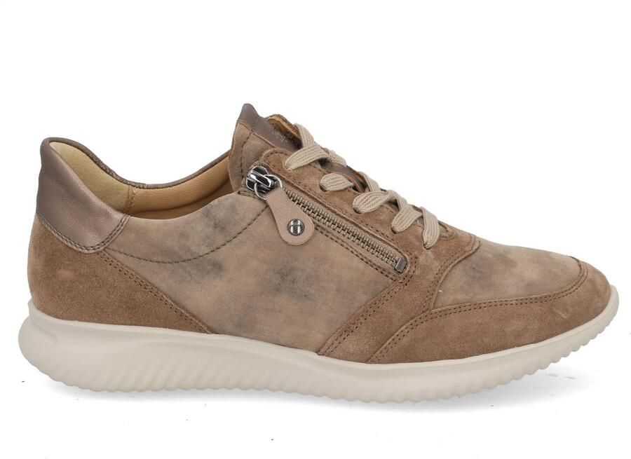 Hartjes Breeze 162.1144 camel Beige