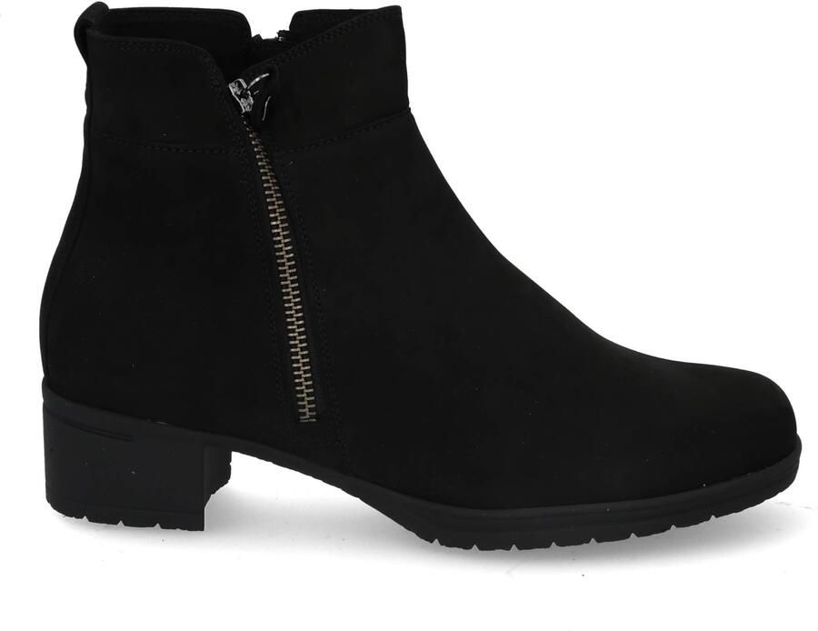 Hartjes Hip Boot 172.0247 schwarz Zwart - Foto 6