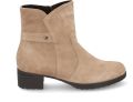 Hartjes Hip Boot 172.0248 camel - Camel