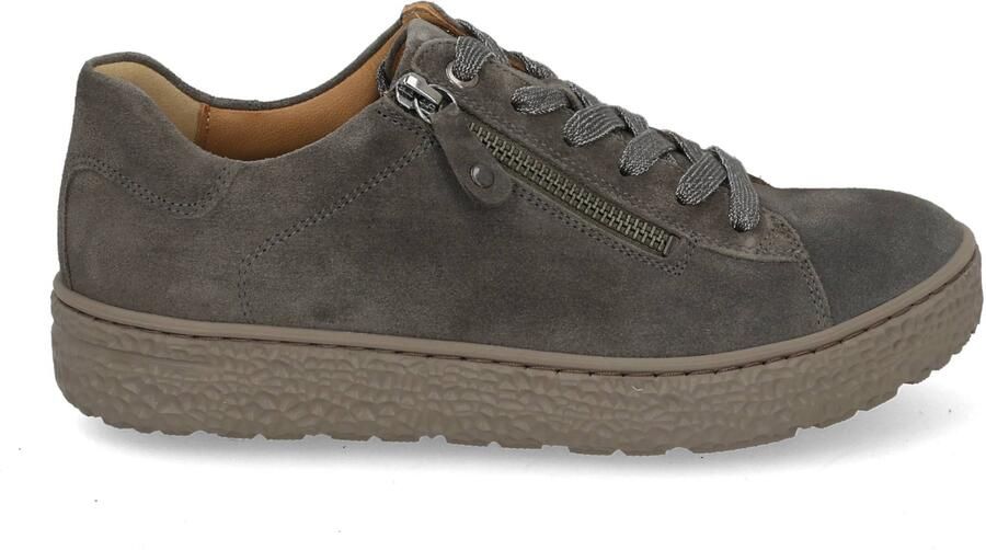 Hartjes Phil 162.1401 khaki Groen - Foto 8