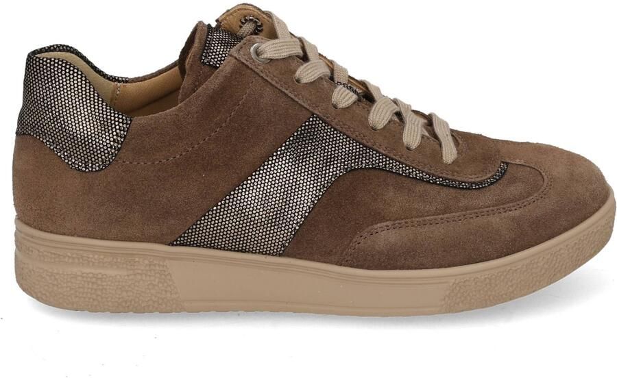 Hartjes Sophie 162.2702 stone bronze taupe