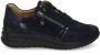 Hartjes WAVE SHOE Wijdte G½ - Thumbnail 2