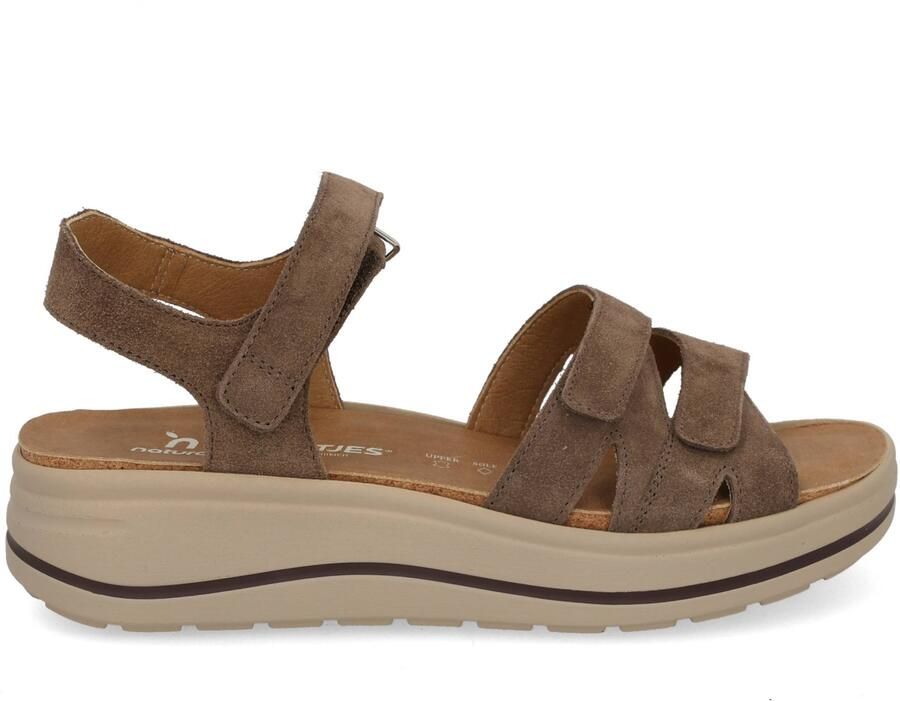 Hartjes Woogie 132.2004 stone Beige