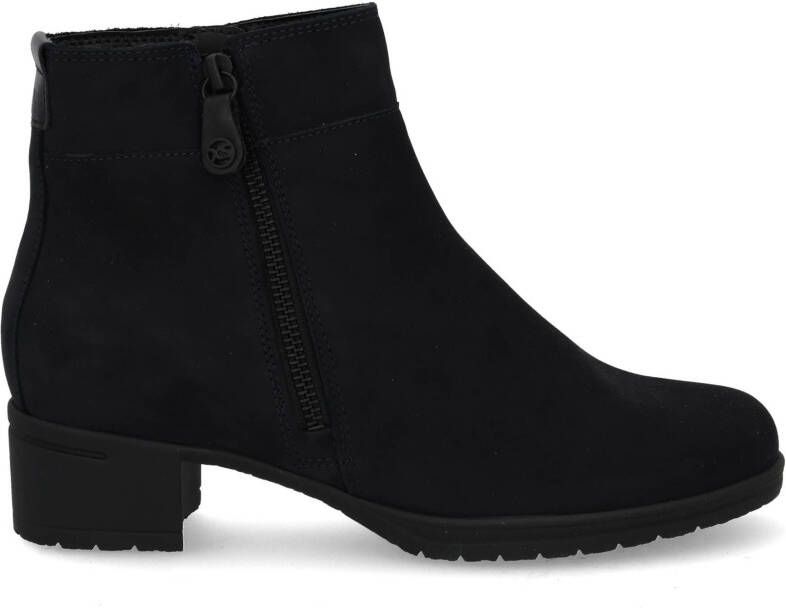 Hartjes 172.0232 99~~~~~~~~~~~~~~~~~~~ Laarsjes Blauw - Foto 4