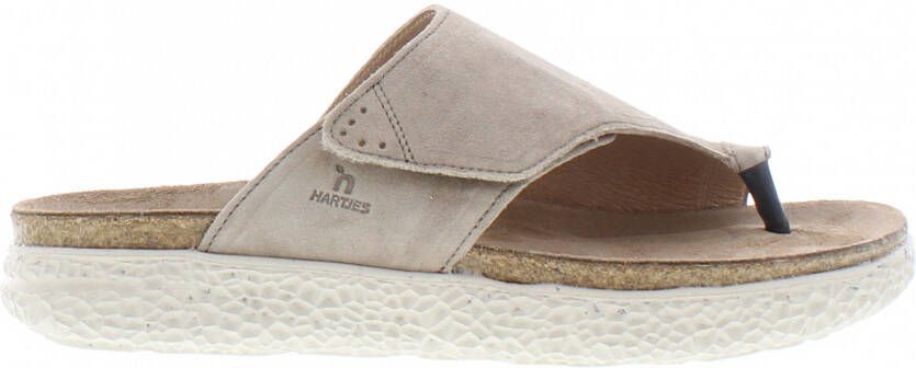 Hartjes Move 122.1205 stone Beige