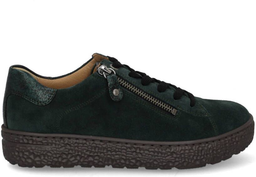 Hartjes Phil 162.1401 flaschengrun Groen