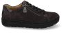 Hartjes 162.1401 Phil Shoe Veterschoenen - Thumbnail 2