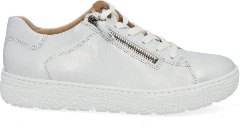 Hartjes 162.1402 40~~~~~~~~~~~~~~~~~~~ Lage sneakersDames sneakers Metallics - Foto 10