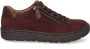 Hartjes Phil 162.1431 aubergine - Thumbnail 2