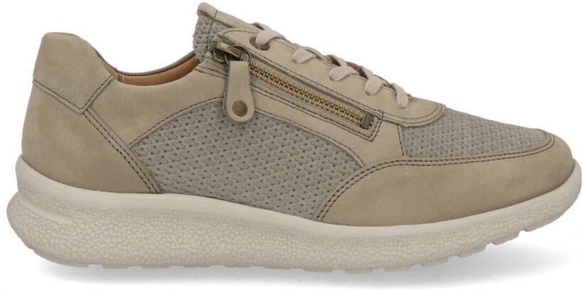Hartjes Rap 162.1617 khaki Beige