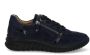 Hartjes 162.2401 36-47.47 dames veterschoenen sportief (6) blauw - Thumbnail 2
