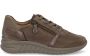 Hartjes 162.2401 31 Lage sneakers s sneakers Taupe - Thumbnail 3