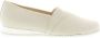 Hassi-A Hassia 301678~~~~~~~~~~~~~~~~~~~~~~~~ Instappers Metallics - Thumbnail 2