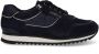 Hassia 302034 3271 blue darksi donkerblauw - Thumbnail 2