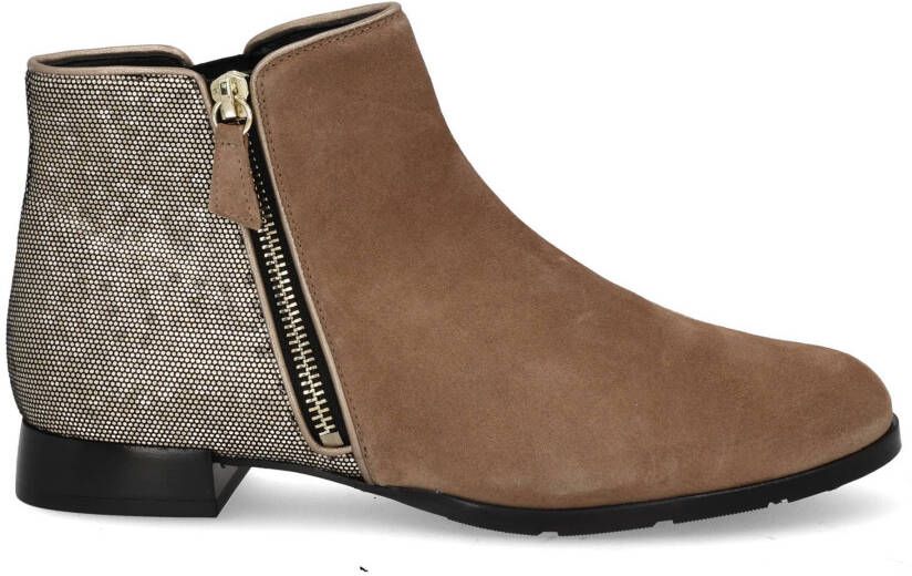 Hassia 302113 1999 taupe multi taupe