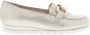 Hassi-A Hassia 301547~~~~~~~~~~~~~~~~~~~~~~~~ Instappers Metallics - Thumbnail 3