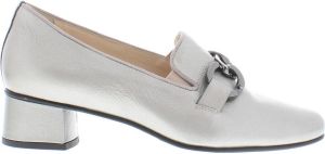 Hassia 6-303057 4900 pearl Brons